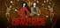 Red Rope: Don't Fall Behind