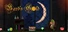 Bard's Gold