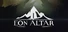 Eon Altar