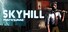 SKYHILL