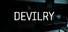 Devilry