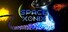 Space Xonix