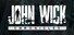 John Wick Chronicles