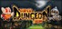 Super Dungeon Run