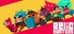 Relic Hunters Zero: Remix