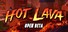 Hot Lava
