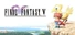 FINAL FANTASY V (Old ver.)