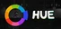 Hue