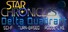 Star Chronicles: Delta Quadrant