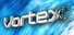 Vortex