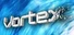 Vortex