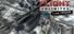 Flight Unlimited Las Vegas