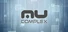 Mu Complex