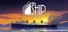 The Ship: Remasted
