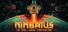 Nimbatus - The Space Drone Constructor