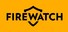 Firewatch