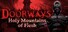 Doorways: Holy Mountains of Flesh