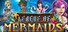 League of Mermaids
