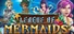 League of Mermaids