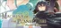 Machina of the Planet Tree -Planet Ruler-