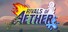 Rivals of Aether