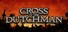 Cross of the Dutchman