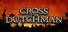 Cross of the Dutchman
