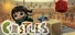 Castles