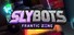 Slybots: Frantic Zone