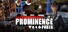 Prominence Poker