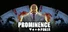Prominence Poker
