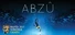 ABZU