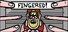 Fingered