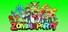 Zombie Party