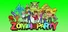 Zombie Party