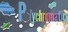 Polychromatic
