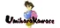 Umihara Kawase