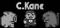 C. Kane