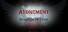 Atonement: Scourge of Time