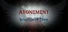 Atonement: Scourge of Time