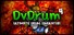 DvDrum, Ultimate Drum Simulator!