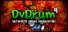 DvDrum, Ultimate Drum Simulator!