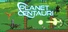 Planet Centauri