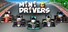 MiniDrivers