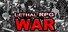 Lethal RPG: War