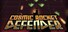 Cosmic Rocket Defender
