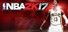NBA 2K17