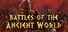 Battles of the Ancient World