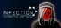 Infection: Humanity's Last Gasp