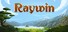Raywin